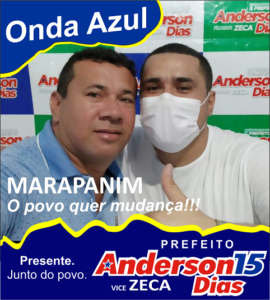 esperança-vote-15-prefeito-de-Marapanim-PA-junto-do-povo