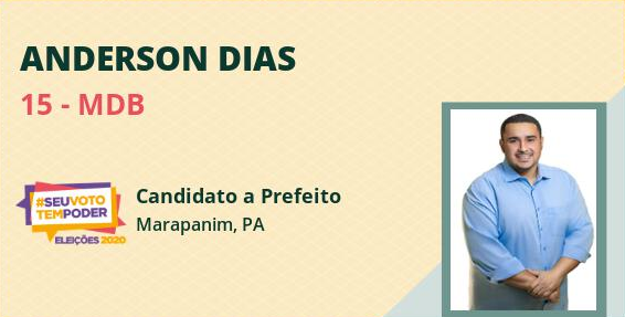 Anderson-Dias-15-Candidato-a-prefeito-de-Marapanim