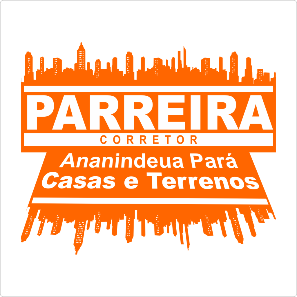 parreira corretor imoveis lotes terrenos casas apartamentos