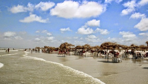 praia do Lembe Maruda Loteamento Ondas do Atlântico parreira-corretor