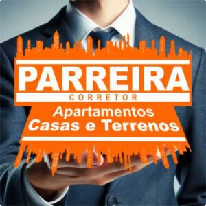 Parreira Corretor de imóveis, casas, apartamentos, terrenos, sitio e fazendas no Pará Brasil